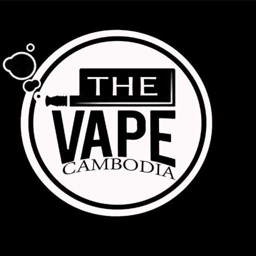 The Vape Cambodia